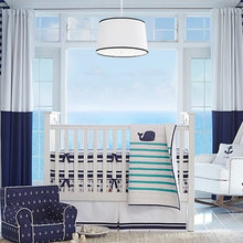 Kids Rooms