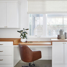 Office ideas