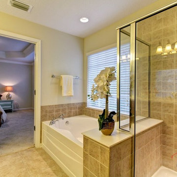 4282 Studio Park Ave, Jacksonville, FL 32216