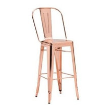 Rose Gold Everything