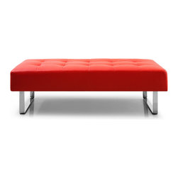 Miami bench - Products