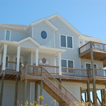 Homes