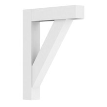 Corbel