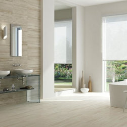 12&times;24 Antalya Mink Glazed Porcelain - Products
