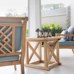 Outdoor Living Furniture - Patio Furniture And Outdoor Furniture