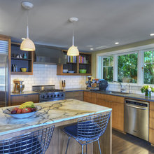 host29's ideas