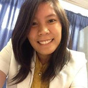Precious Montilla's photo