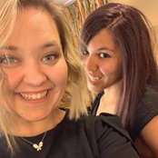 Danielle Harless's photo