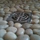 AG Tile Inc.