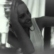 Photo de Concetta Cucchiarelli