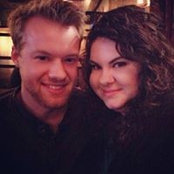 Michele Tiritilli's photo