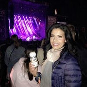 Mandaleena Cabrera's photo