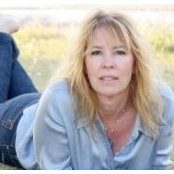 Joanie Senior's photo