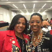Foto von Holly Baker