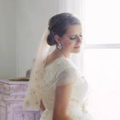 Lizzy Wheatley's photo