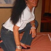 Debbie Pardee-LaClairs foto