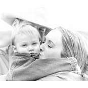 Foto de Laurel Bloomfield
