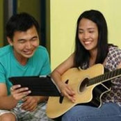 Kaye Marquez's photo
