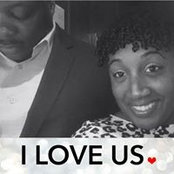 Melanie Thermidor's photo