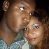 Tamika Toussaint's photo