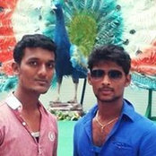 Foto von Gopi Ram