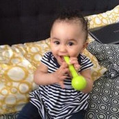 Paula Joseph's photo