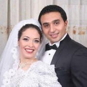 Nour Elshimys billede