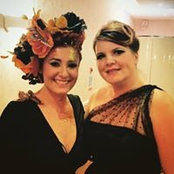 Foto von Katie De Ath