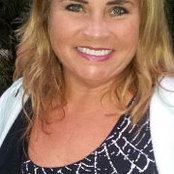 Lisa Richart-Hernandezs billede