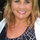 Lisa Richart-Hernandez