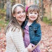 Jill Pelton's photo