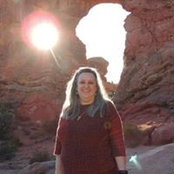 Tammy Lankford's photo