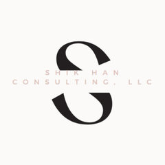 Shik Han Consulting, LLC