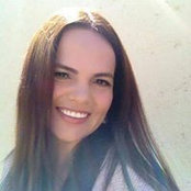 Hildelisa Quintero's photo
