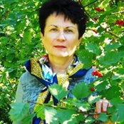 Foto de Тарасевич Светлана
