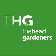 The Head Gardeners