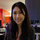 yushan_tseng