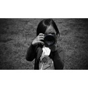 Perry Chen's photo