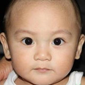 Evans Villania's photo