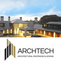 Archtech