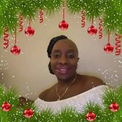 Wanda Price's photo