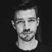 Ross Dwyer's photo