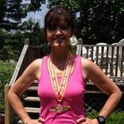 Donna Smith's photo