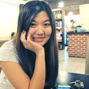 Chong Tjou's photo
