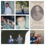 Walter Willis II's photo