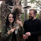 Kady Mallin's photo