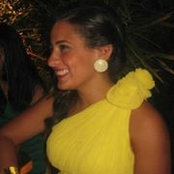 Engy Haddad's photo