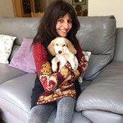 Fiona Richards-Buckle's photo
