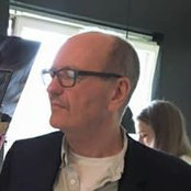 John Kählers foto
