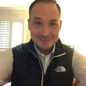 Kyle Kochs foto